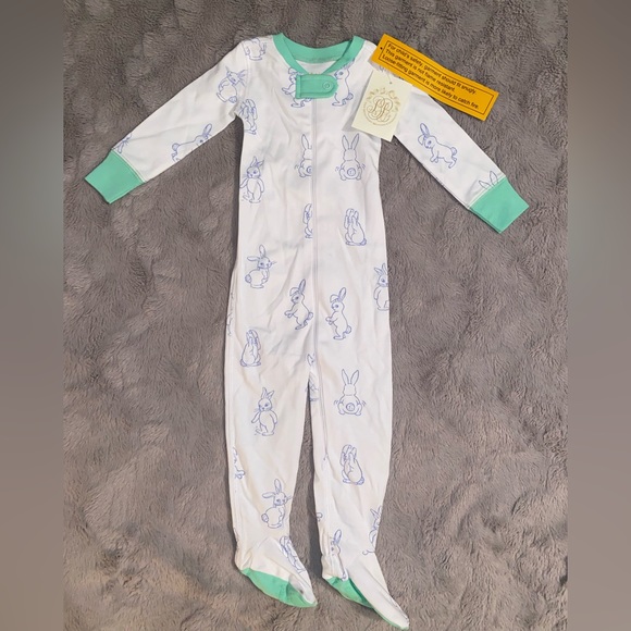 The Beaufort Bonnet Company Other - TBBC Knox’s Night Nights -NWT